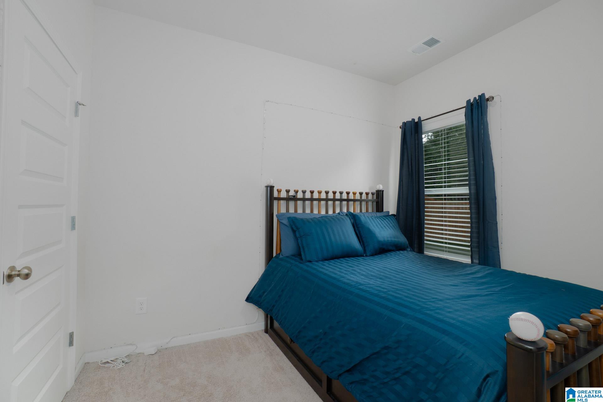 5283 Cedar Rdg Road Mount Olive, AL 35117 - Photo 7 of 19