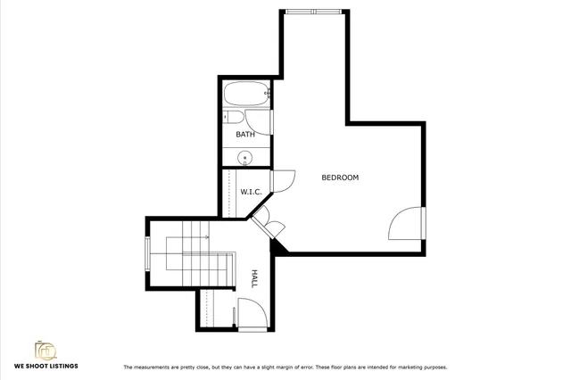 $16,350 | 7 Marilane Street, Houston, TX 77007
