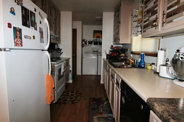 $275,000 | 3107 Covent Garden Street South, Moorhead, MN 56560