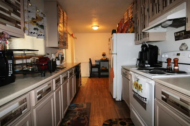 $275,000 | 3107 Covent Garden Street South, Moorhead, MN 56560