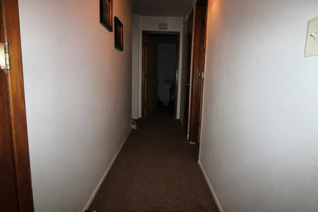 $275,000 | 3107 Covent Garden Street South, Moorhead, MN 56560