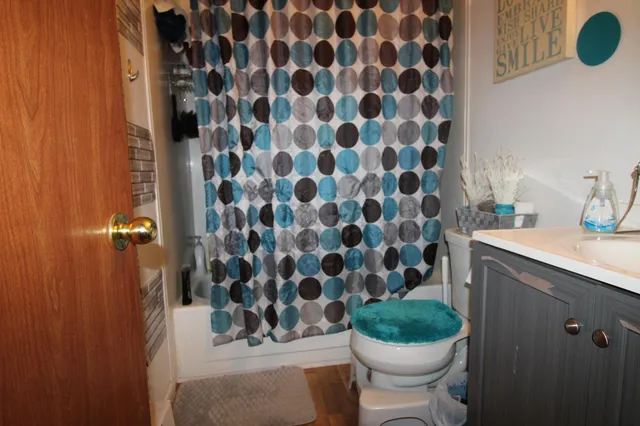 $275,000 | 3107 Covent Garden Street South, Moorhead, MN 56560