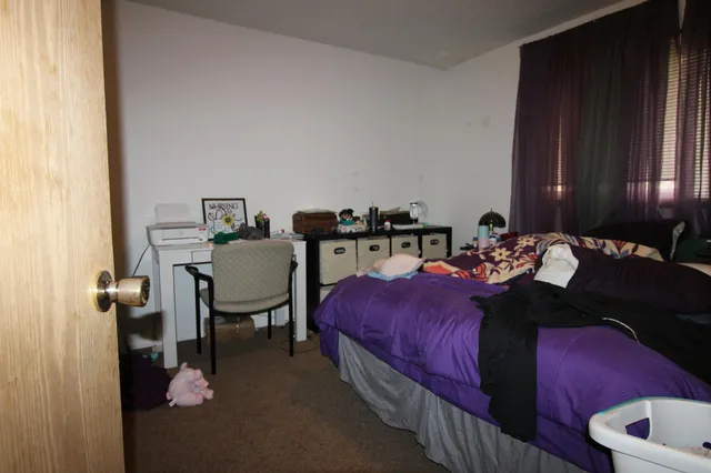 $275,000 | 3107 Covent Garden Street South, Moorhead, MN 56560