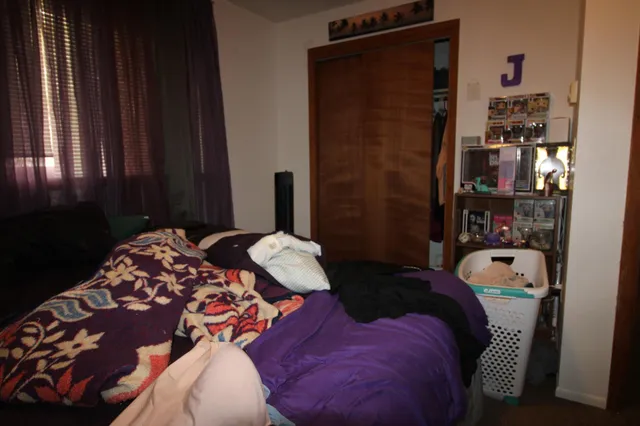 $275,000 | 3107 Covent Garden Street South, Moorhead, MN 56560