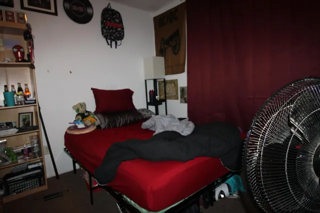 $275,000 | 3107 Covent Garden Street South, Moorhead, MN 56560