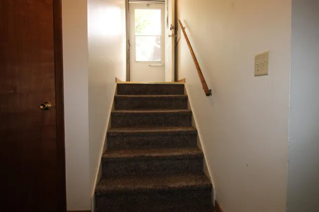 $275,000 | 3107 Covent Garden Street South, Moorhead, MN 56560