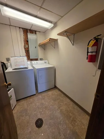 $275,000 | 3107 Covent Garden Street South, Moorhead, MN 56560