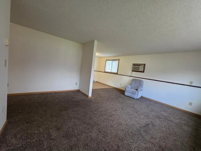 $275,000 | 3107 Covent Garden Street South, Moorhead, MN 56560