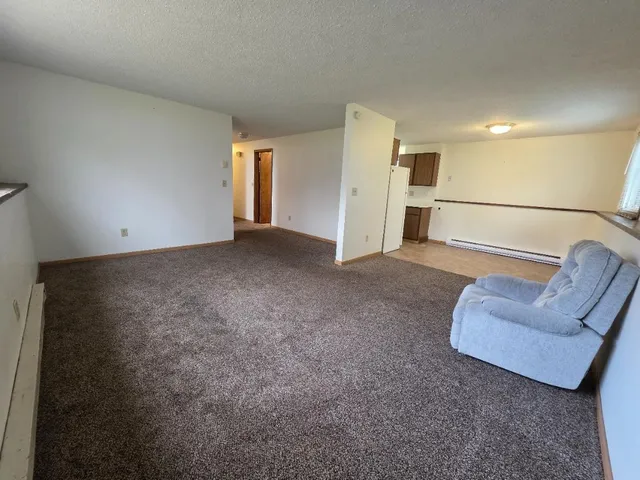 $275,000 | 3107 Covent Garden Street South, Moorhead, MN 56560