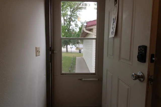 $275,000 | 3107 Covent Garden Street South, Moorhead, MN 56560