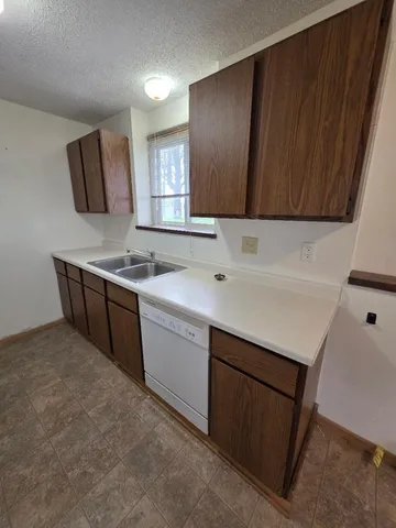 $275,000 | 3107 Covent Garden Street South, Moorhead, MN 56560