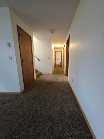 $275,000 | 3107 Covent Garden Street South, Moorhead, MN 56560