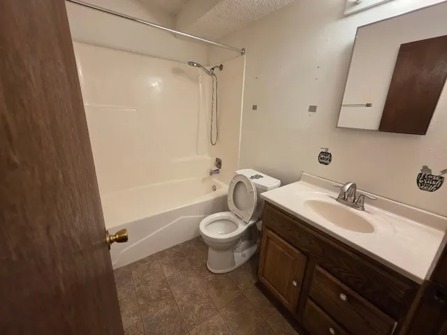 $275,000 | 3107 Covent Garden Street South, Moorhead, MN 56560