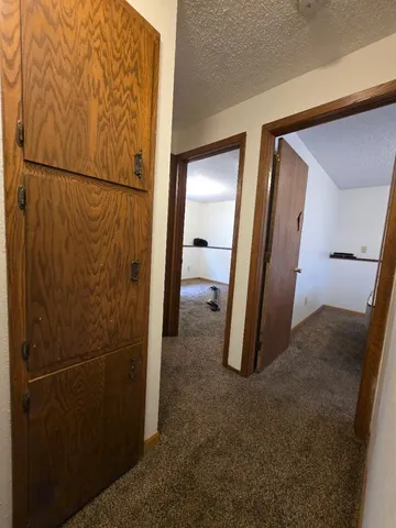 $275,000 | 3107 Covent Garden Street South, Moorhead, MN 56560