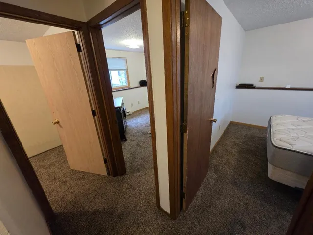 $275,000 | 3107 Covent Garden Street South, Moorhead, MN 56560