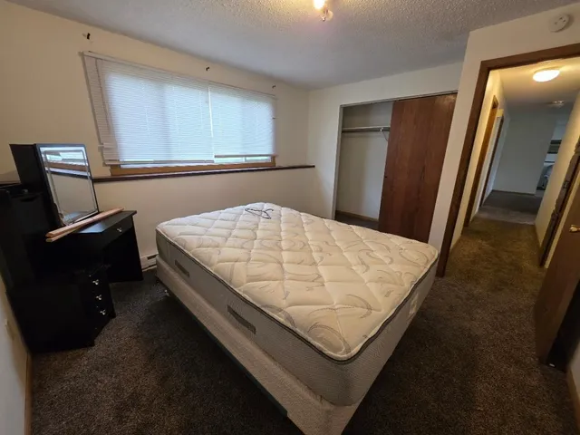 $275,000 | 3107 Covent Garden Street South, Moorhead, MN 56560