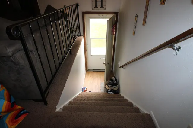 $275,000 | 3107 Covent Garden Street South, Moorhead, MN 56560