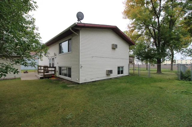 $275,000 | 3107 Covent Garden Street South, Moorhead, MN 56560