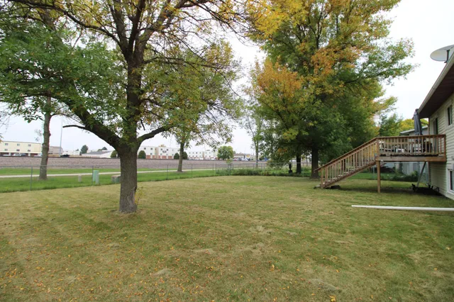 $275,000 | 3107 Covent Garden Street South, Moorhead, MN 56560