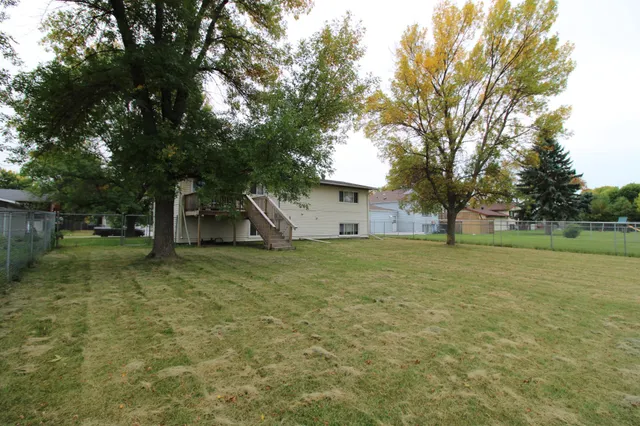 $275,000 | 3107 Covent Garden Street South, Moorhead, MN 56560