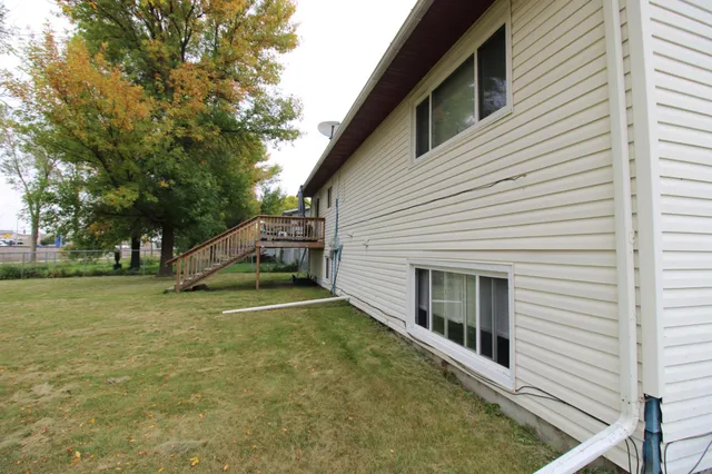 $275,000 | 3107 Covent Garden Street South, Moorhead, MN 56560