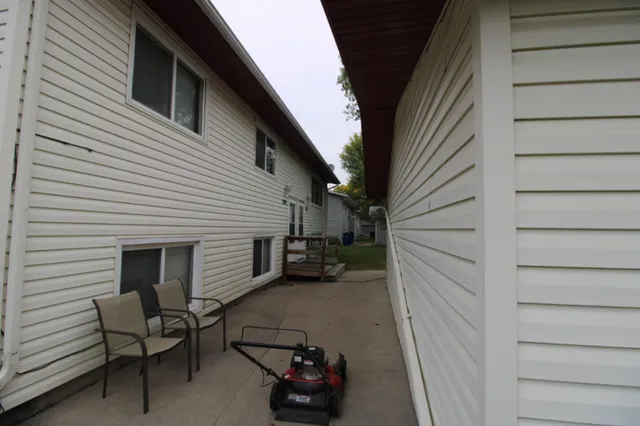 $275,000 | 3107 Covent Garden Street South, Moorhead, MN 56560