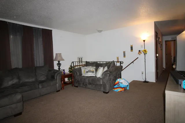 $275,000 | 3107 Covent Garden Street South, Moorhead, MN 56560