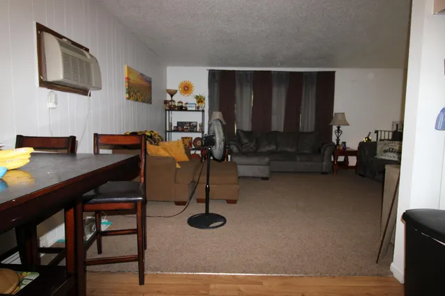 $275,000 | 3107 Covent Garden Street South, Moorhead, MN 56560