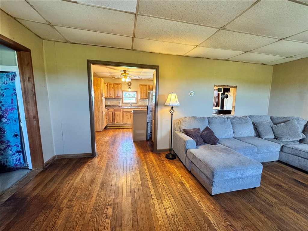 1410 Story Road Junius, NY 13165 - Photo 21 of 21 Gallery Image 21