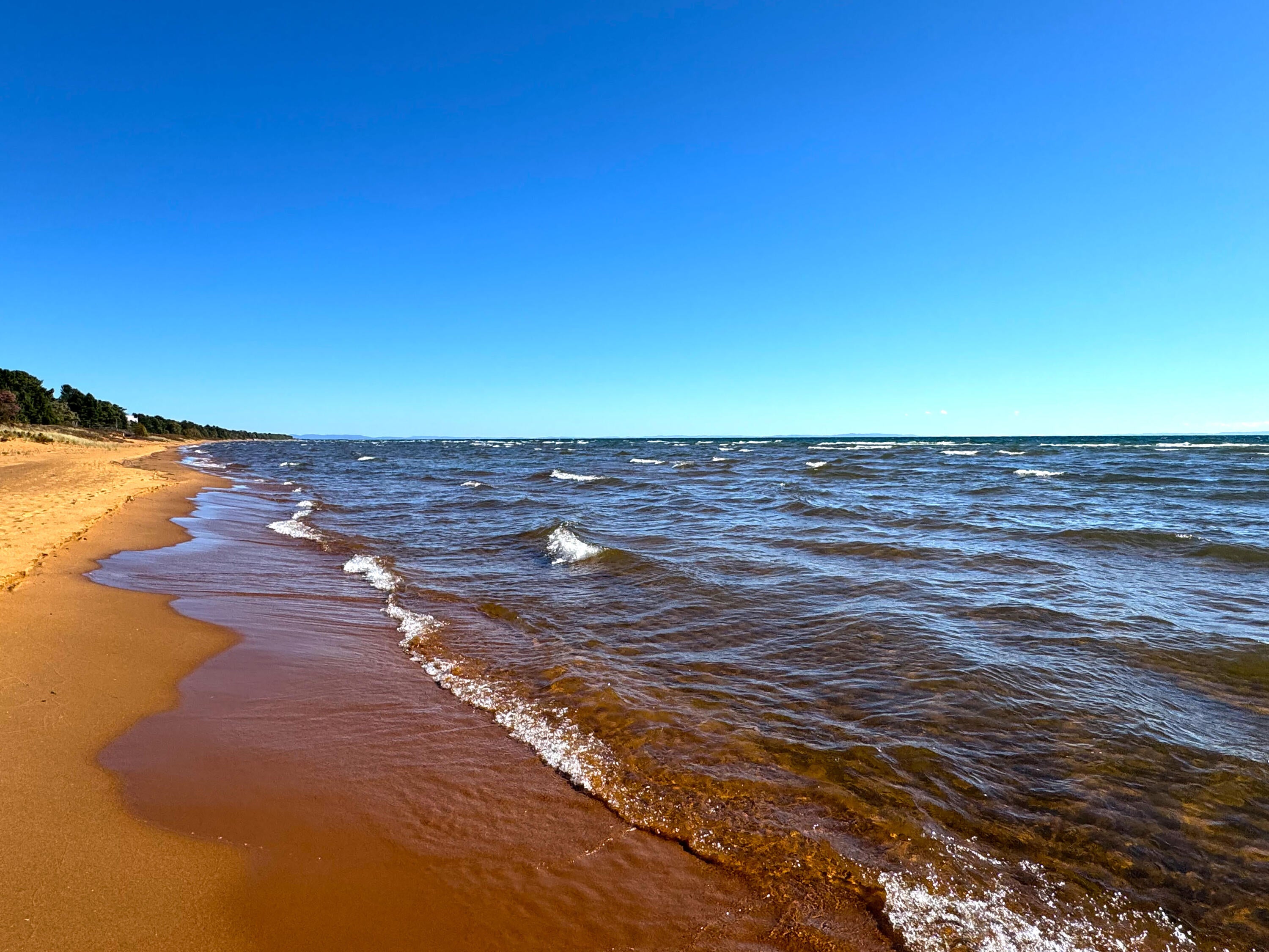 15614 North Whitefish Point Road Paradise, MI 49768 - Photo 107 of 107 Gallery Image 107
