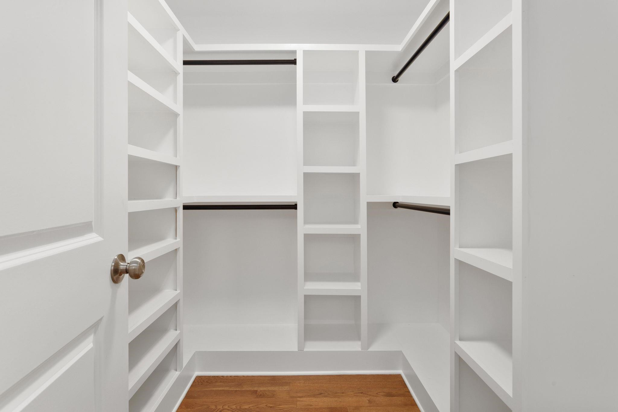 311 Lord Ashley Road Raleigh, NC 27610 - Photo 19 of 39 Photo 19