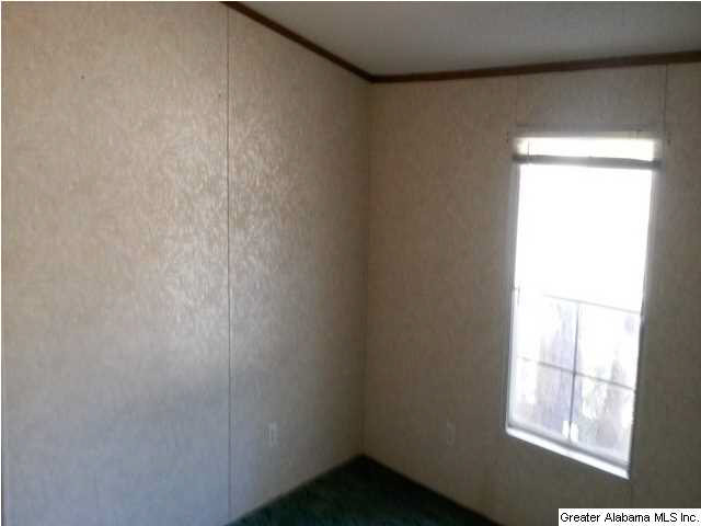 39 Honeycutt Mill Road Thorsby, AL 35171 - Photo 16 of 20