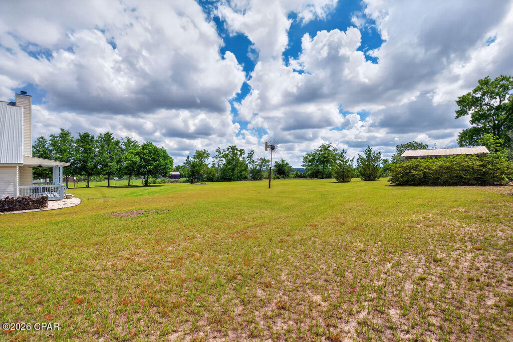 3385 Orange Hill Road Chipley, FL 32428 - Photo 45 of 68