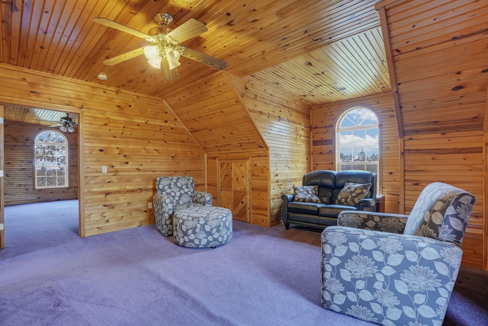 3398 East 16 Road Manton, MI 49663 - Photo 29 of 46