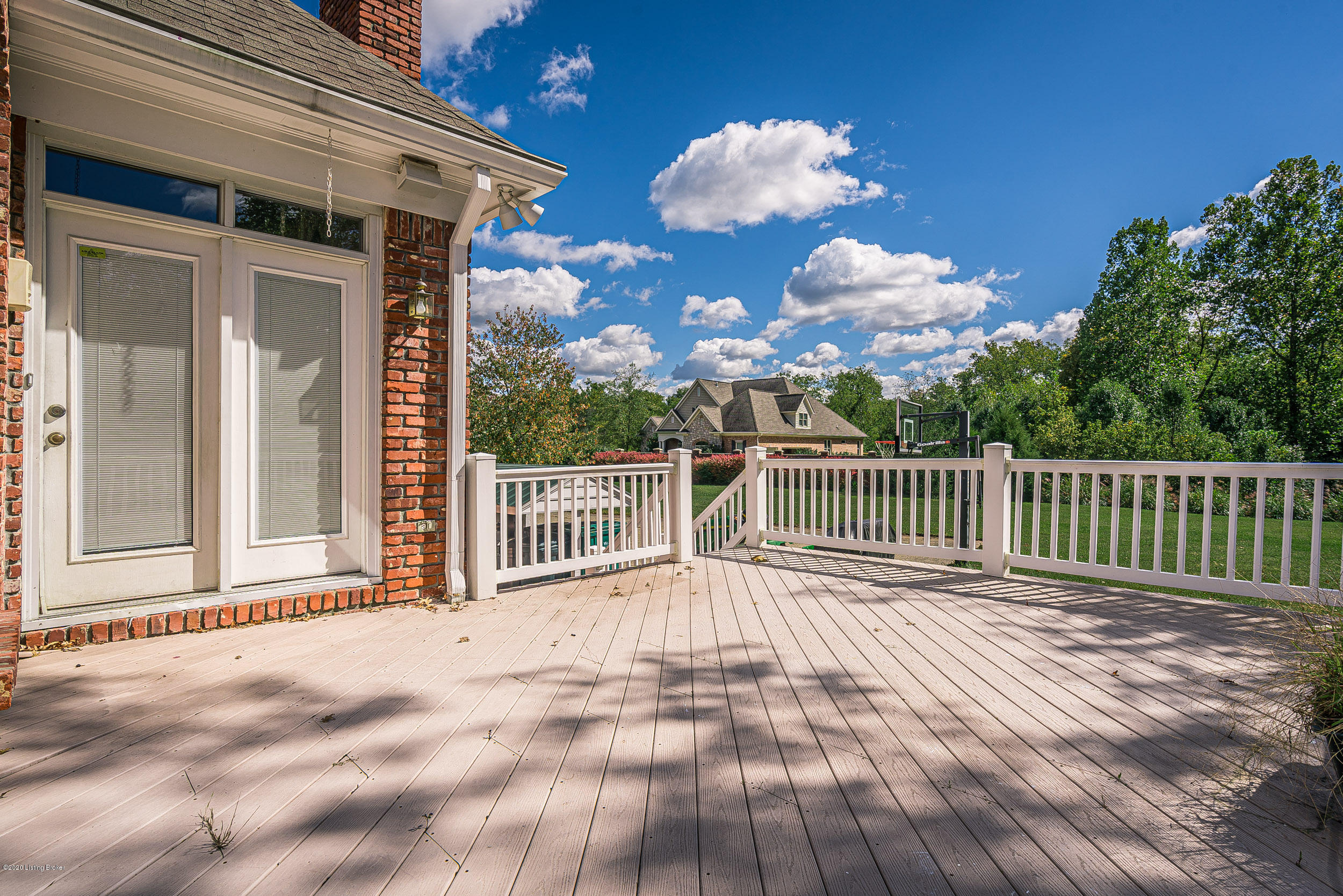 400 Ash Run Road Louisville, KY 40245 - Photo 23 of 90 400 Ash Run Road-42