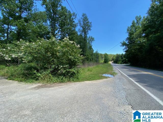 Argo Margaret Road, Unit 6 8 Birmingham, AL 35204 - Photo 5 of 6