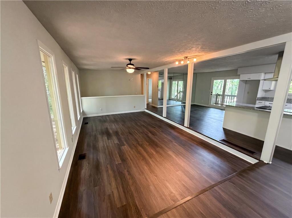 8295 Wilkerson Mill Road Palmetto, GA 30268 - Photo 3 of 15