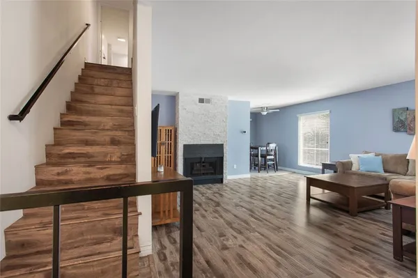 $710,000 | 400 South Flower Street, Unit 5, Orange, CA 92868