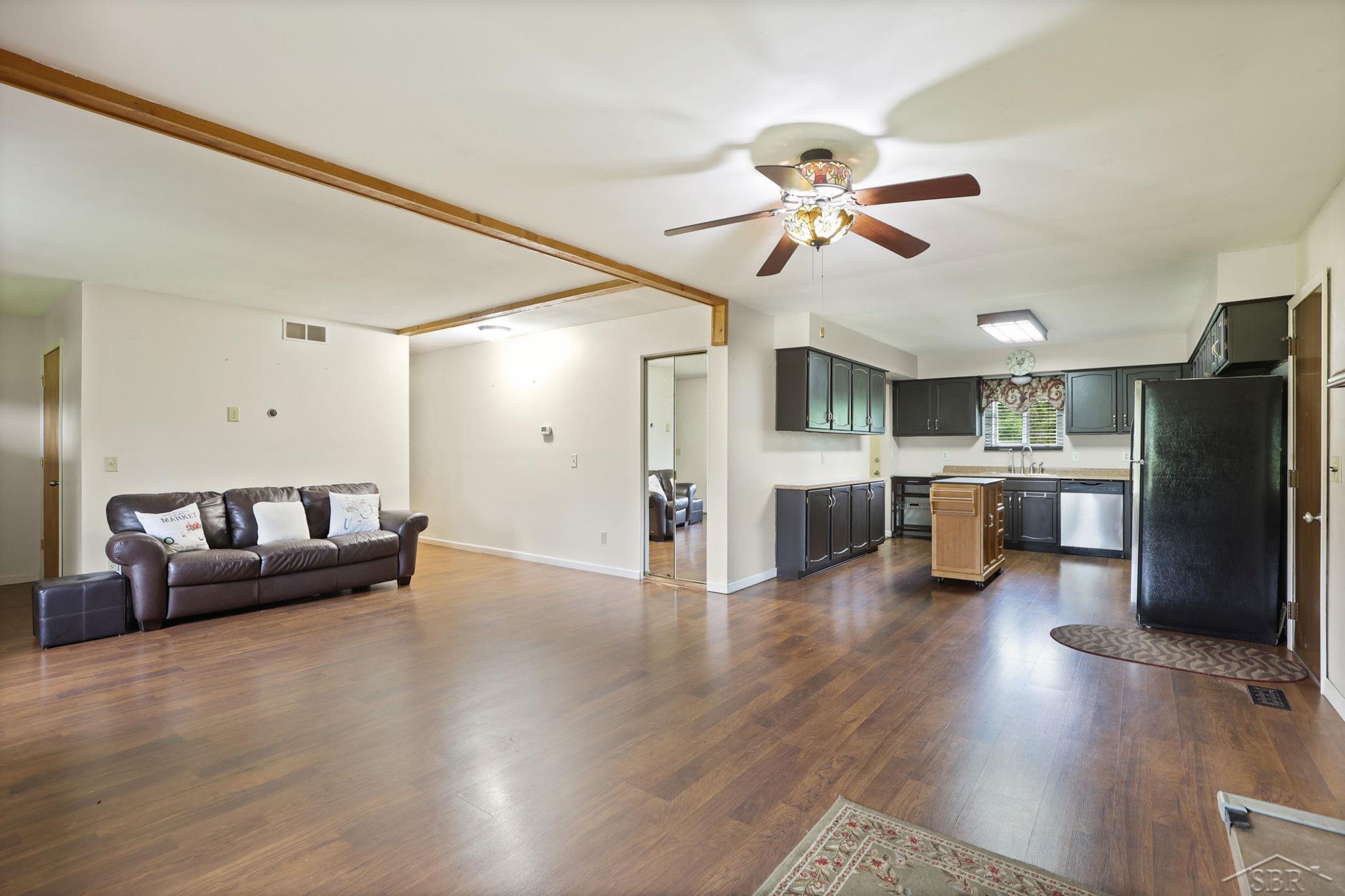1040 East Willard Road Birch Run, MI 48415 - Photo 19 of 62 Gallery Image 19
