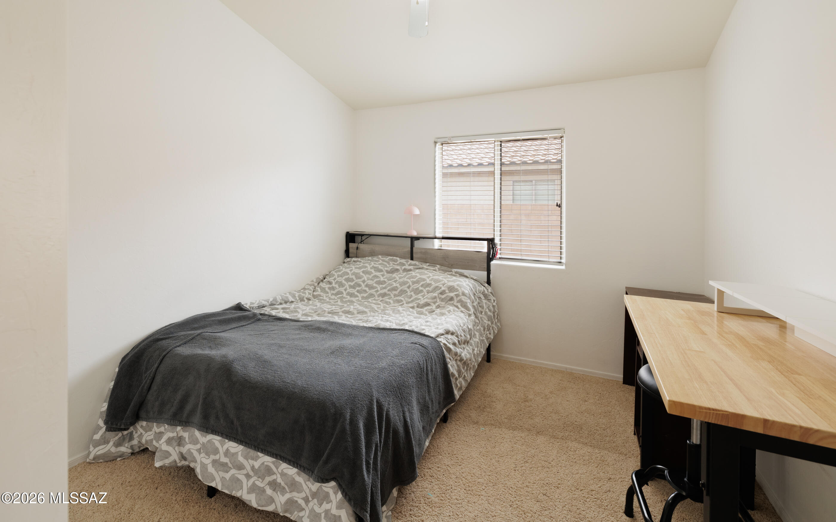 457 South Stone Bench Road Vail, AZ 85641 - Photo 22 of 32