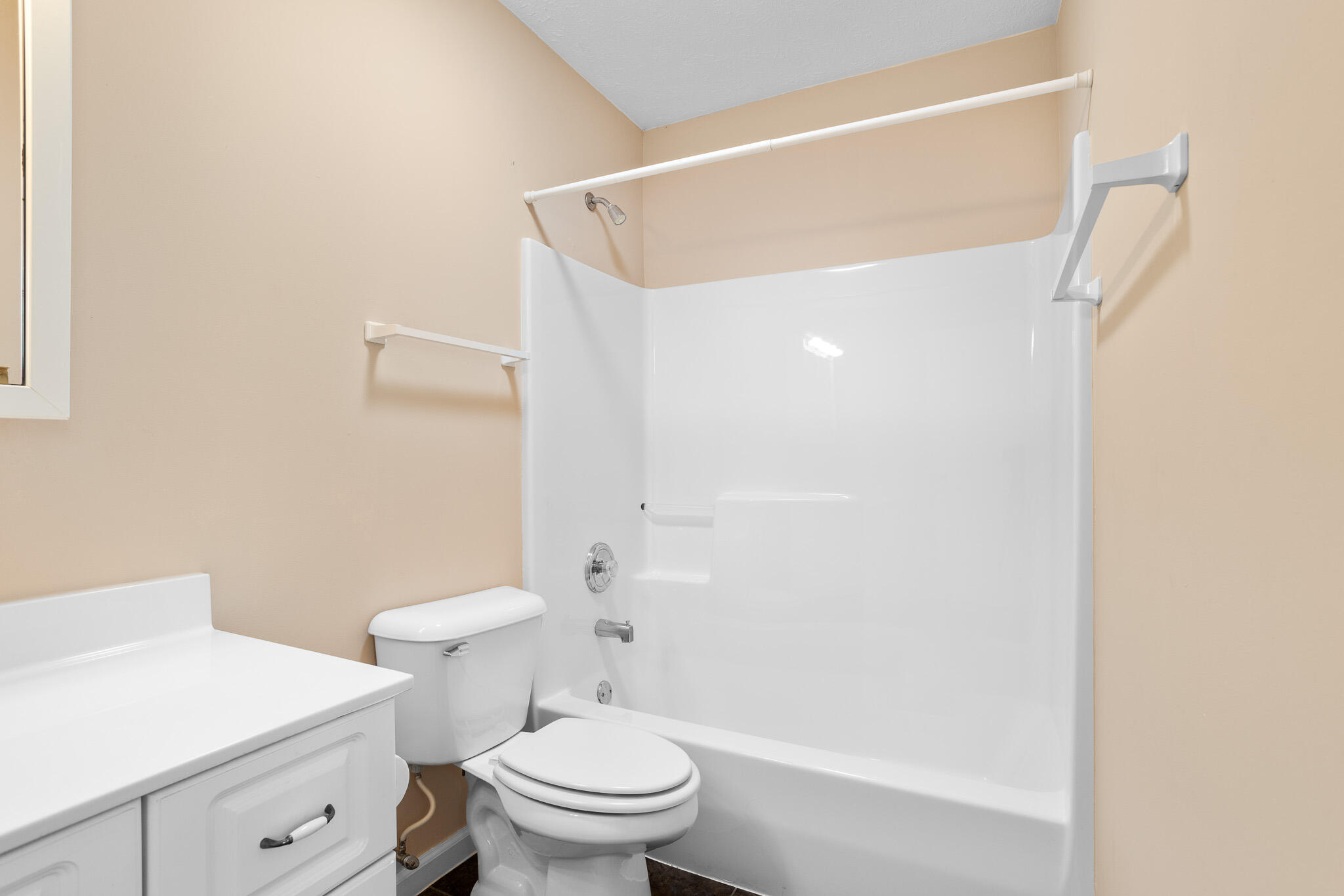 97 Heather Road Troy, OH 45373 - Photo 57 of 63 Gallery Image 57