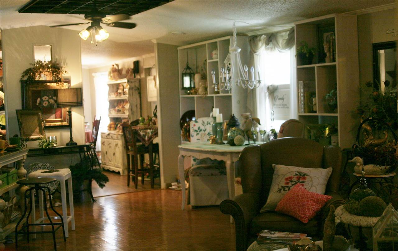2406 Chalybeate Road Smiths Grove, KY 42171 - Photo 29 of 31 Gallery Image 29
