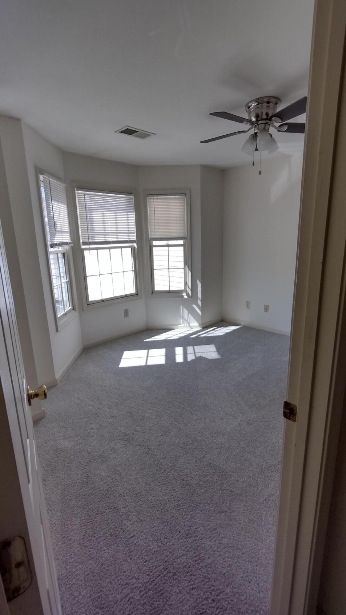 1625 Nicholasville Road, Unit 302 Lexington, KY 40503 - Photo 11 of 24 IMG_20221005_135959459_HDR