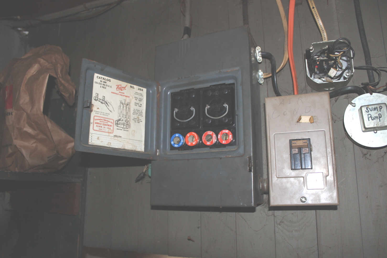 804 East 4th Street Centralia, IL 62801 - Photo 12 of 16