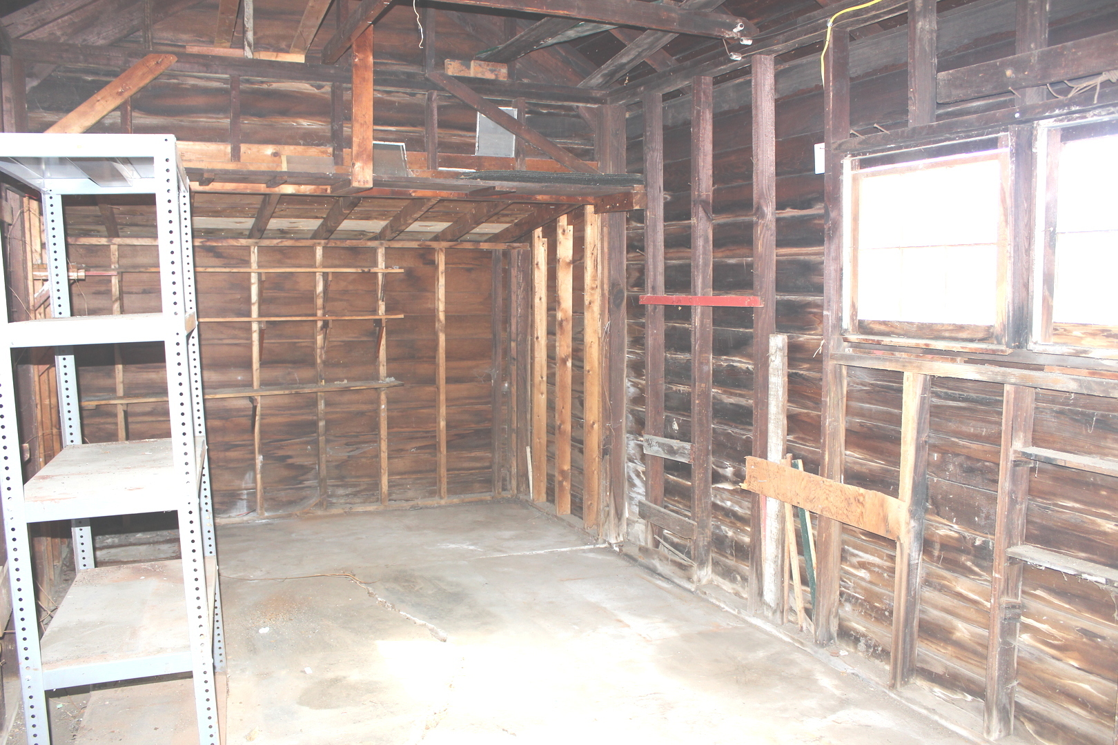 804 East 4th Street Centralia, IL 62801 - Photo 15 of 16