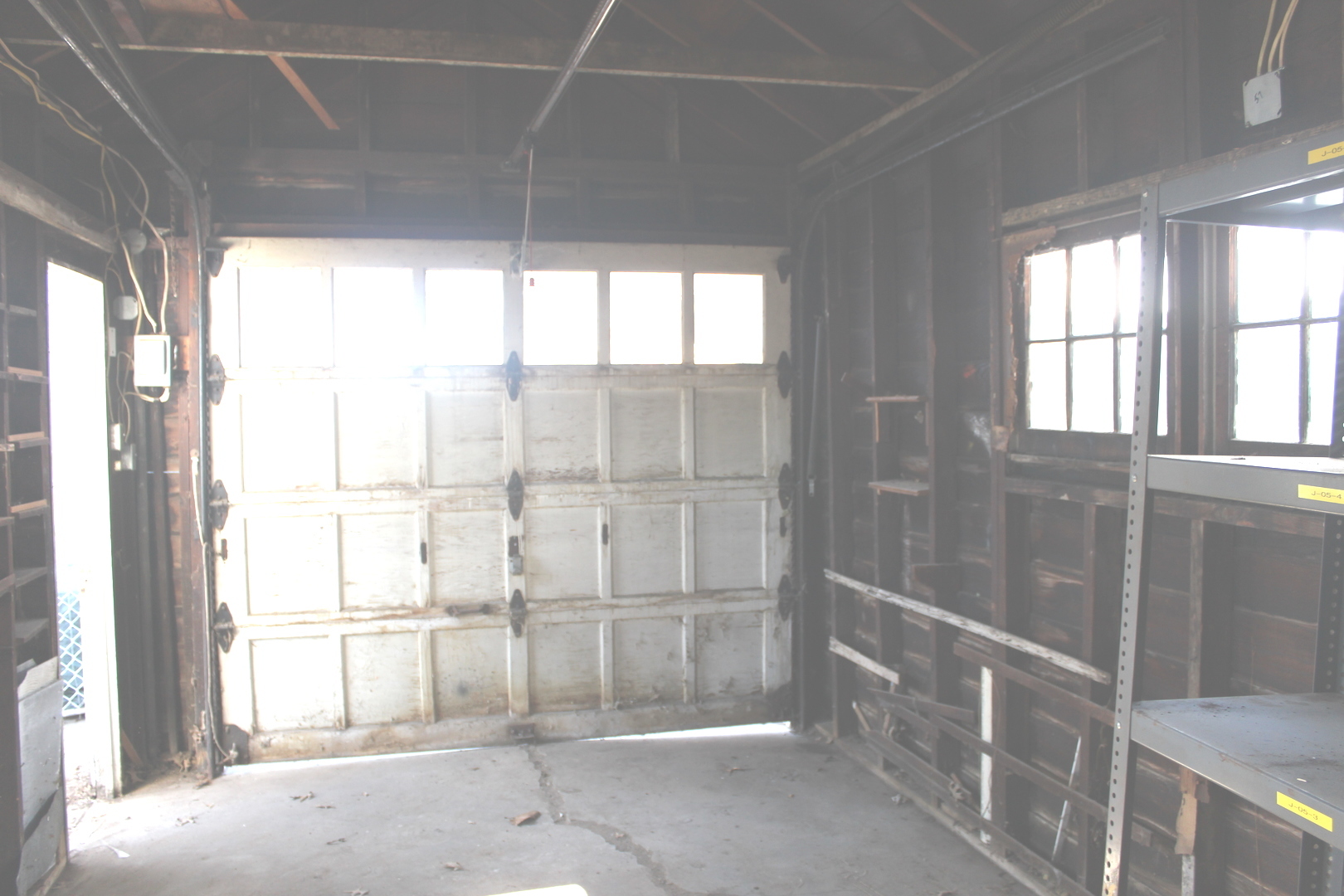 804 East 4th Street Centralia, IL 62801 - Photo 16 of 16