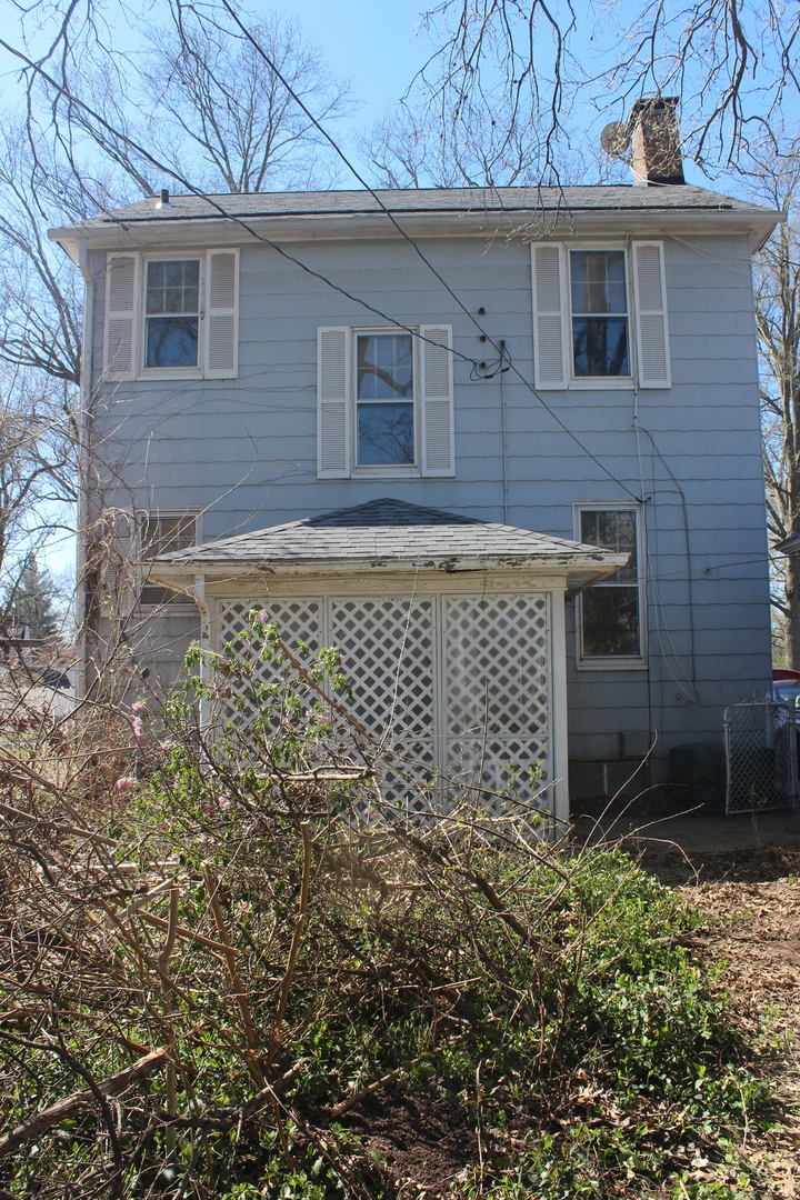804 East 4th Street Centralia, IL 62801 - Photo 2 of 16