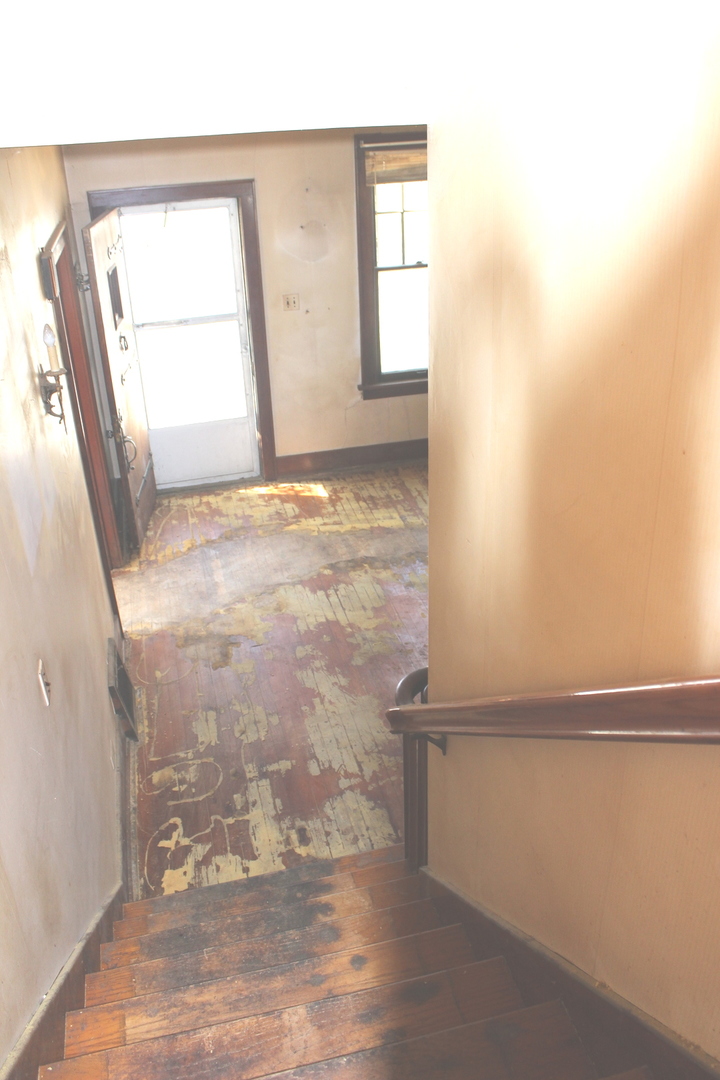 804 East 4th Street Centralia, IL 62801 - Photo 6 of 16