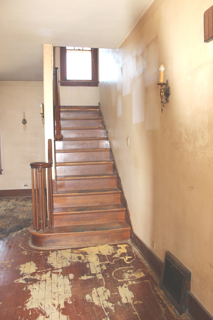 804 East 4th Street Centralia, IL 62801 - Photo 9 of 16