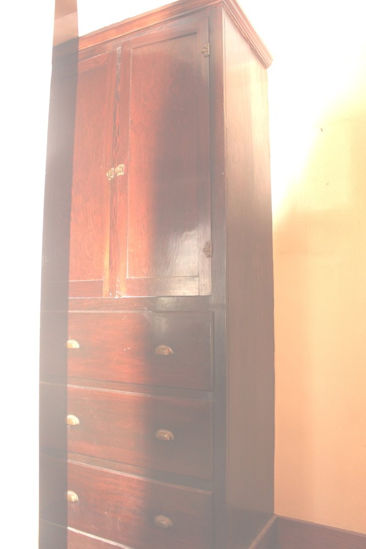 804 East 4th Street Centralia, IL 62801 - Photo 10 of 16